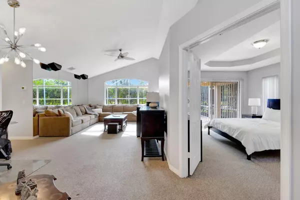 Riviera Beach, FL 33418,7026 Galleon Cove CIR