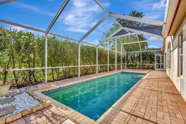 Riviera Beach, FL 33418,7026 Galleon Cove CIR