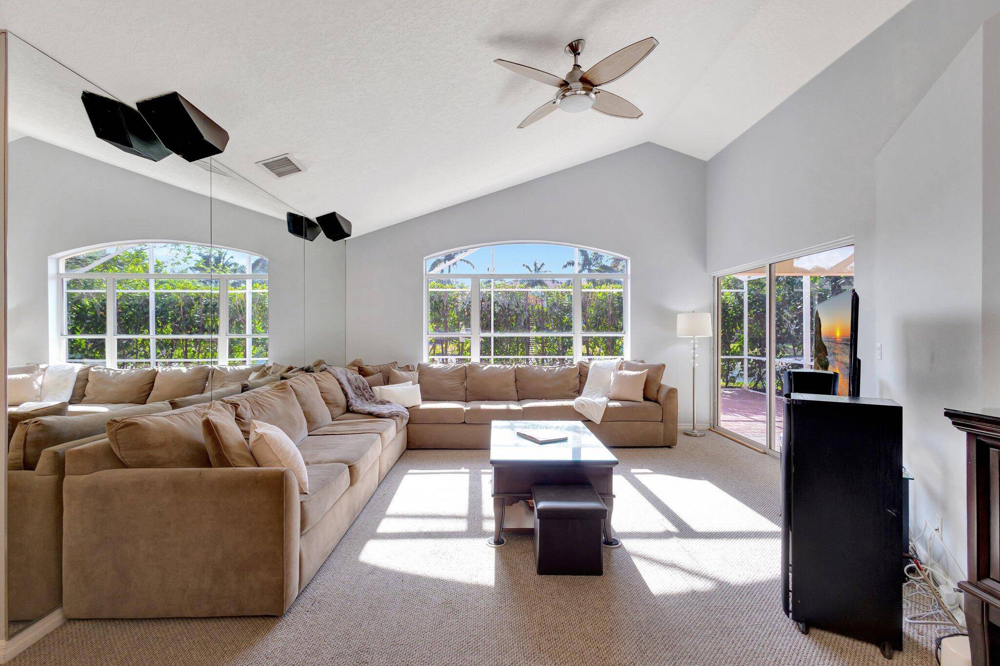 Riviera Beach, FL 33418,7026 Galleon Cove CIR