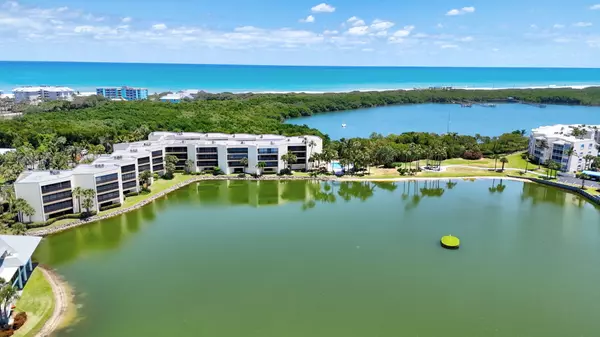 221 NE Plantation RD 211, Jensen Beach, FL 34957
