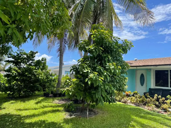 Boynton Beach, FL 33435,120 S W Atlantic DR