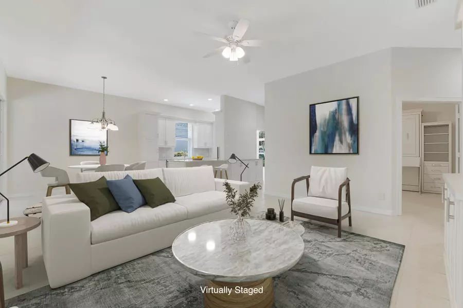 106 Winter Club CT, Palm Beach Gardens, FL 33410