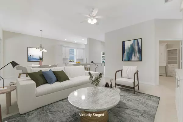 106 Winter Club CT, Palm Beach Gardens, FL 33410