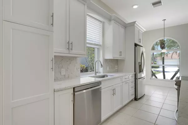 Palm Beach Gardens, FL 33410,106 Winter Club CT