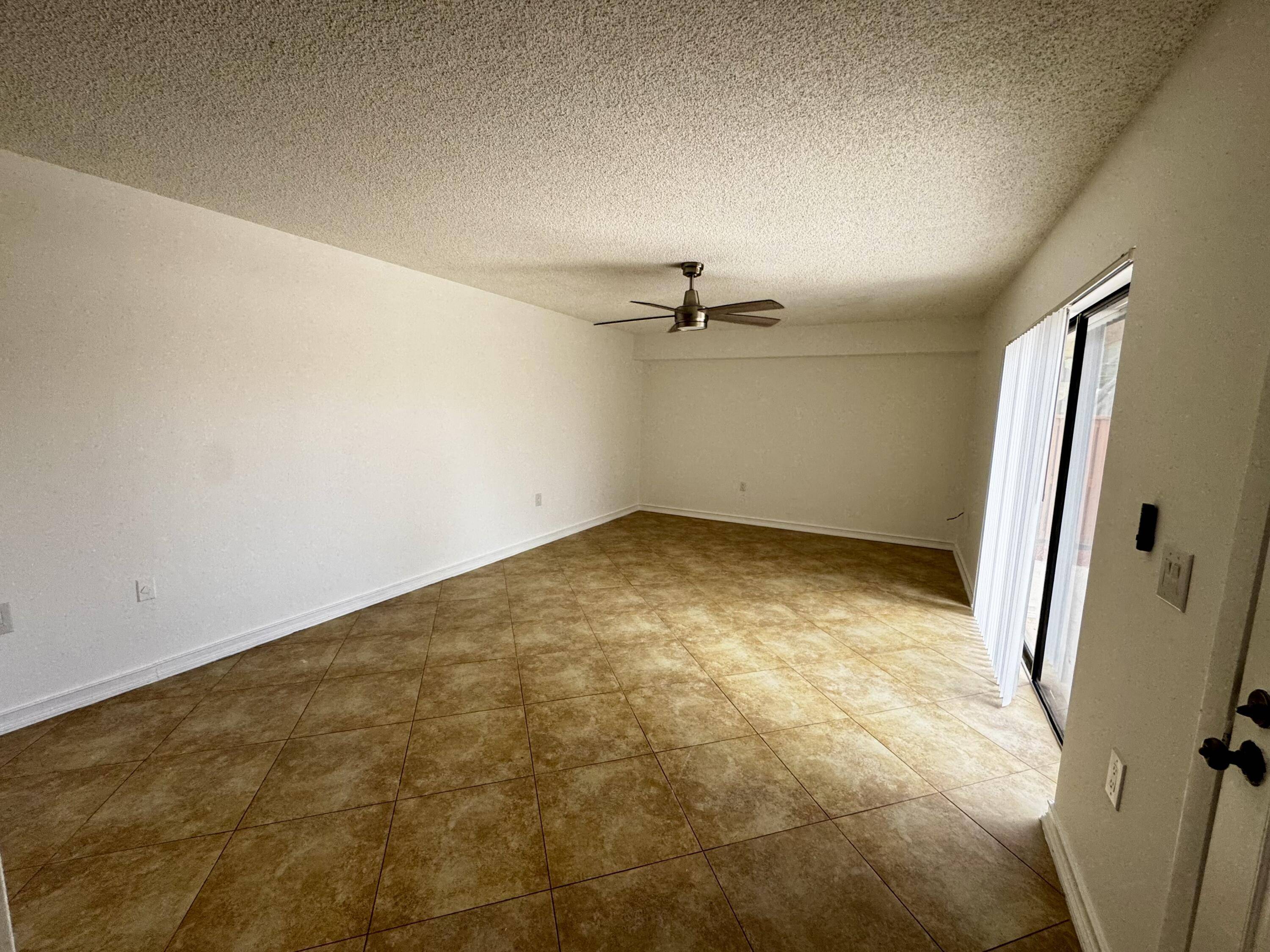 West Palm Beach, FL 33409,6006 60th WAY