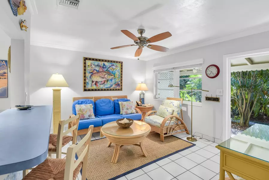 1225 Hillsboro Mile W1, Hillsboro Beach, FL 33062