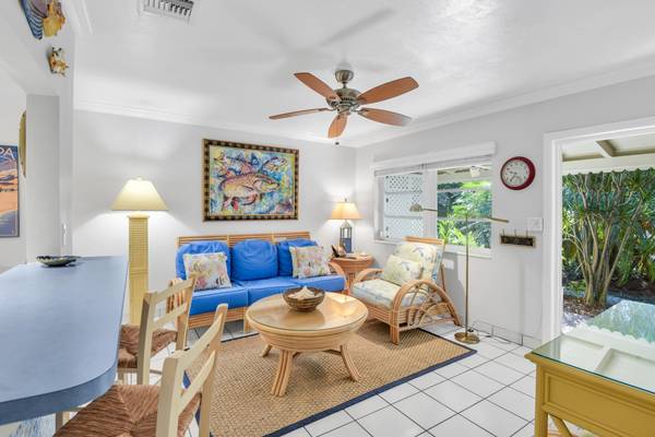 1225 Hillsboro Mile W1, Hillsboro Beach, FL 33062
