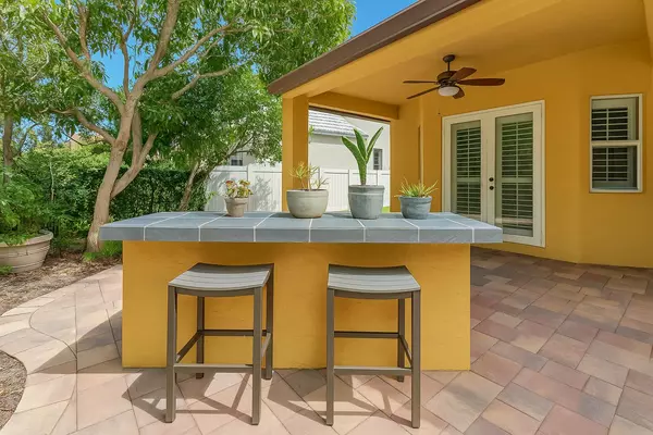 Boca Raton, FL 33428,21504 Halstead DR