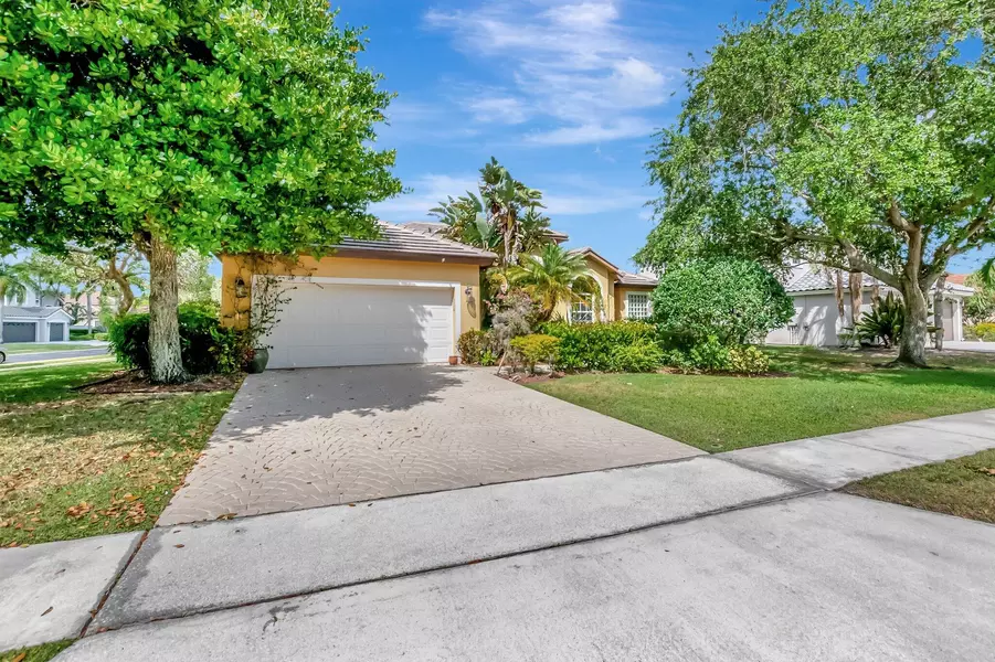 21504 Halstead DR, Boca Raton, FL 33428