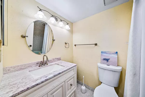 Riviera Beach, FL 33404,1051 Sugar Sands Boulevard 352