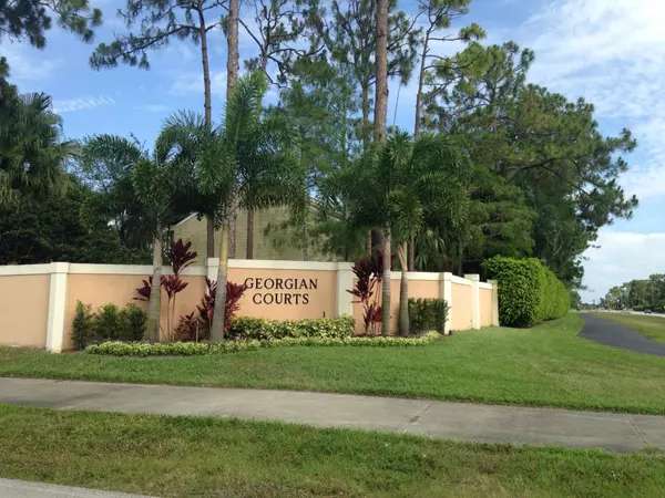 Wellington, FL 33414,13472 Old Englishtown RD