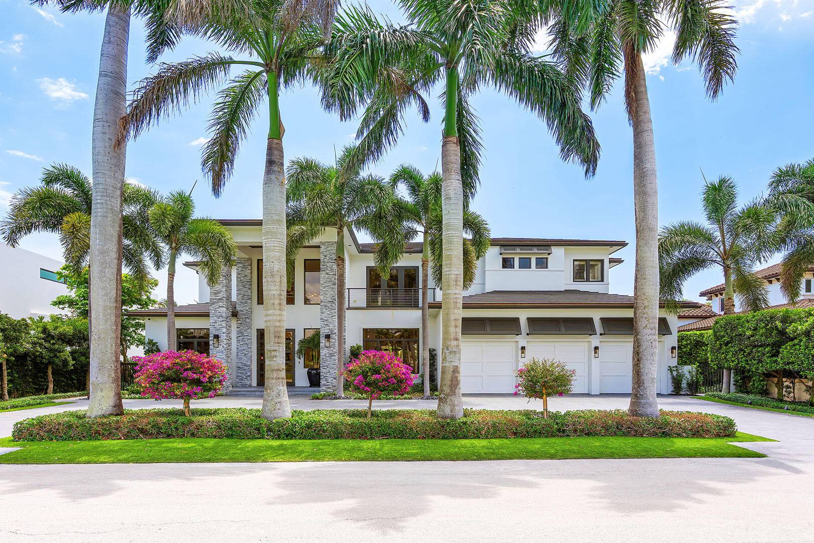 1576 Thatch Palm DR, Boca Raton, FL 33432
