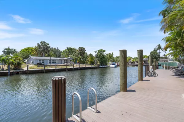 Lighthouse Point, FL 33064,2311 NE 47 ST