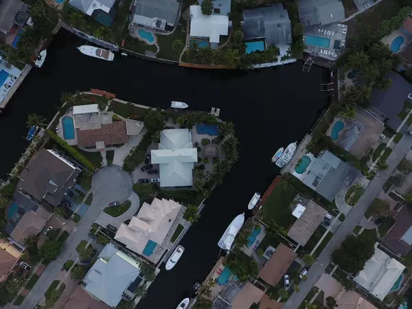 Lighthouse Point, FL 33064,2311 NE 47 ST