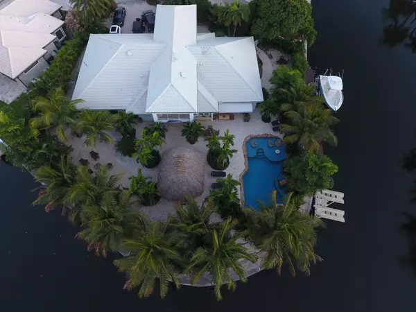 Lighthouse Point, FL 33064,2311 NE 47 ST