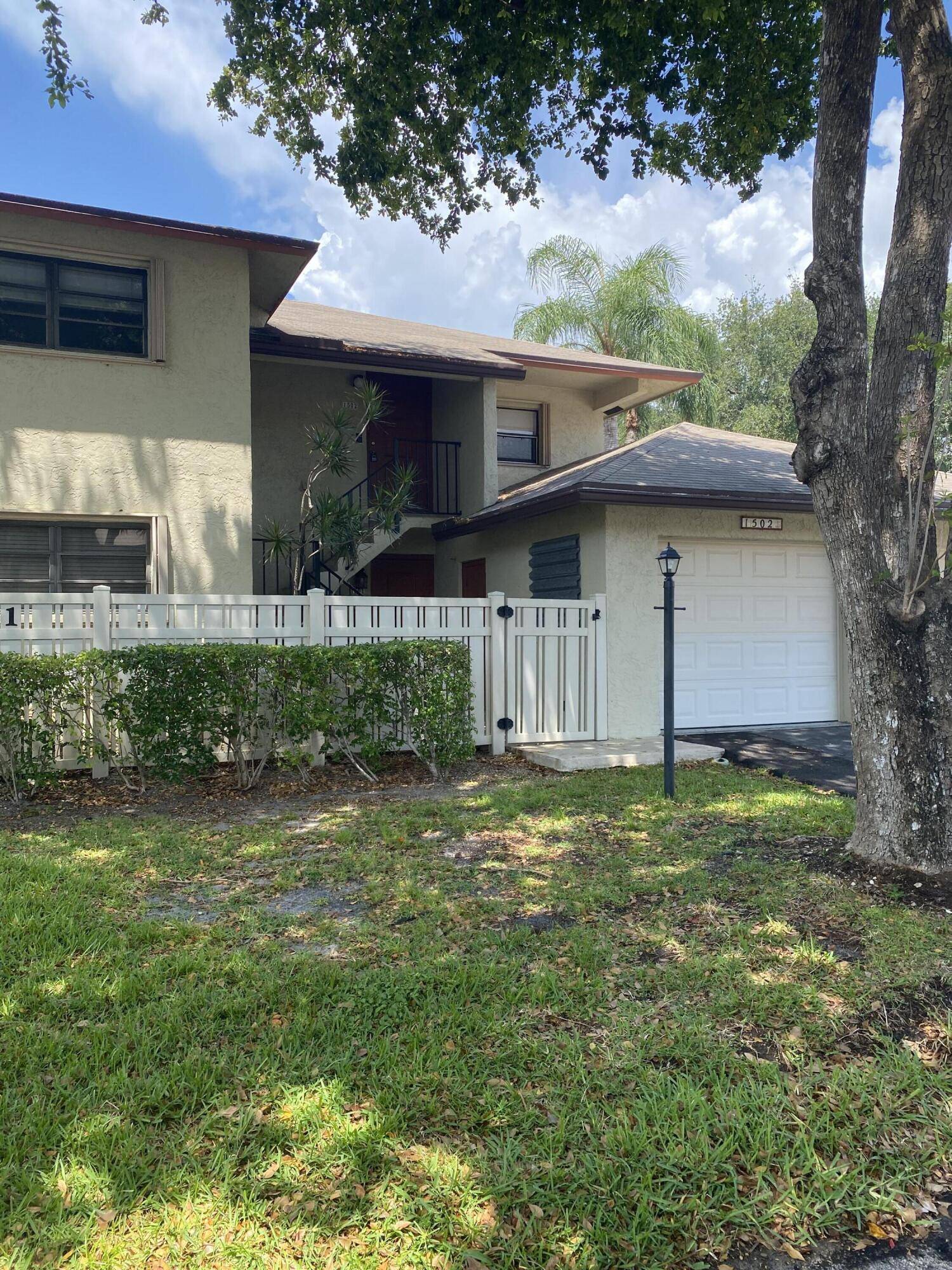 3951 NE 18th Avenue 1502, Pompano Beach, FL 33064
