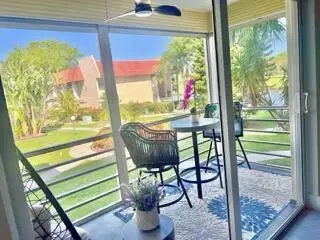 Lauderhill, FL 33319,3551 Inverrary DR 203