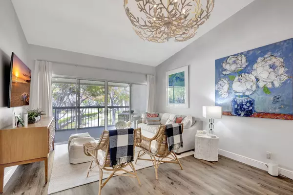 Palm Beach Gardens, FL 33418,229 Cypress Point DR