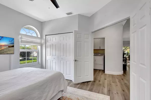 Palm Beach Gardens, FL 33418,229 Cypress Point DR
