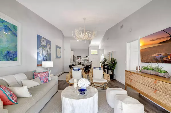 Palm Beach Gardens, FL 33418,229 Cypress Point DR
