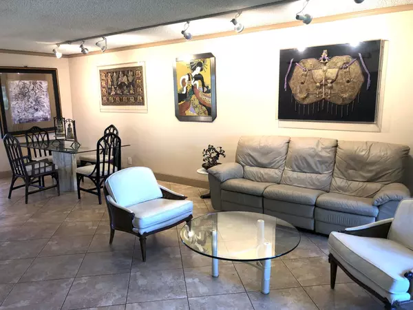 Delray Beach, FL 33484,500 Piedmont K K