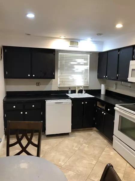 500 Piedmont K K, Delray Beach, FL 33484