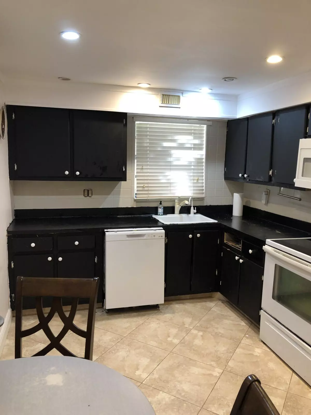 Delray Beach, FL 33484,500 Piedmont K K