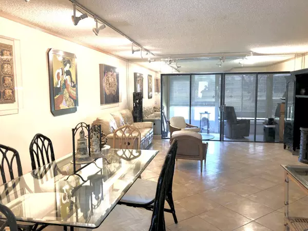 Delray Beach, FL 33484,500 Piedmont K K