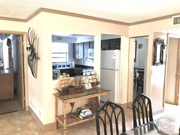 Delray Beach, FL 33484,500 Piedmont K K