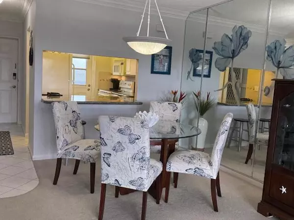 Deerfield Beach, FL 33441,1319 E Hillsboro BLVD 412