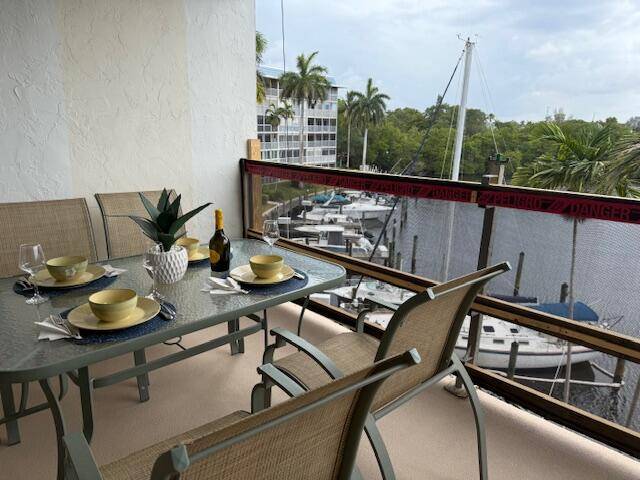 1319 E Hillsboro BLVD 412, Deerfield Beach, FL 33441