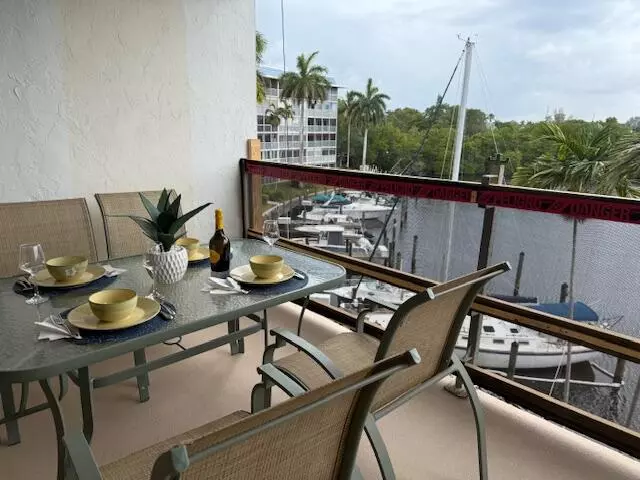 Deerfield Beach, FL 33441,1319 E Hillsboro BLVD 412