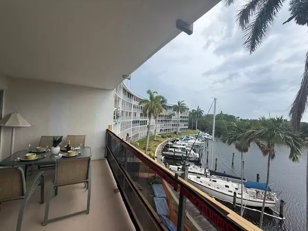 Deerfield Beach, FL 33441,1319 E Hillsboro BLVD 412