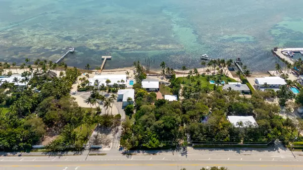 Islamorada, FL 33036,80151 Overseas HWY