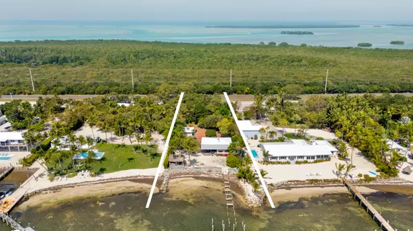 Islamorada, FL 33036,80151 Overseas HWY