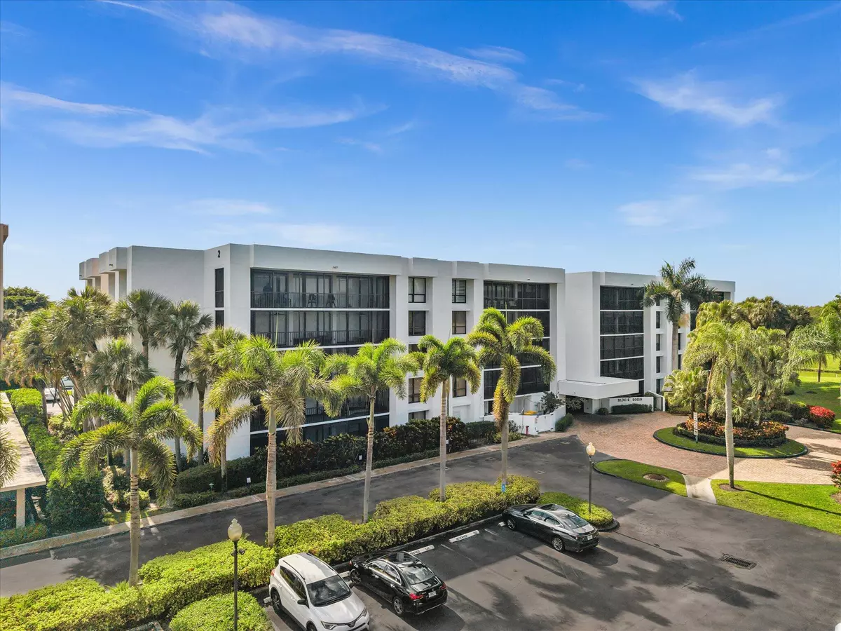 Boca Raton, FL 33434,20110 Boca West DR 232