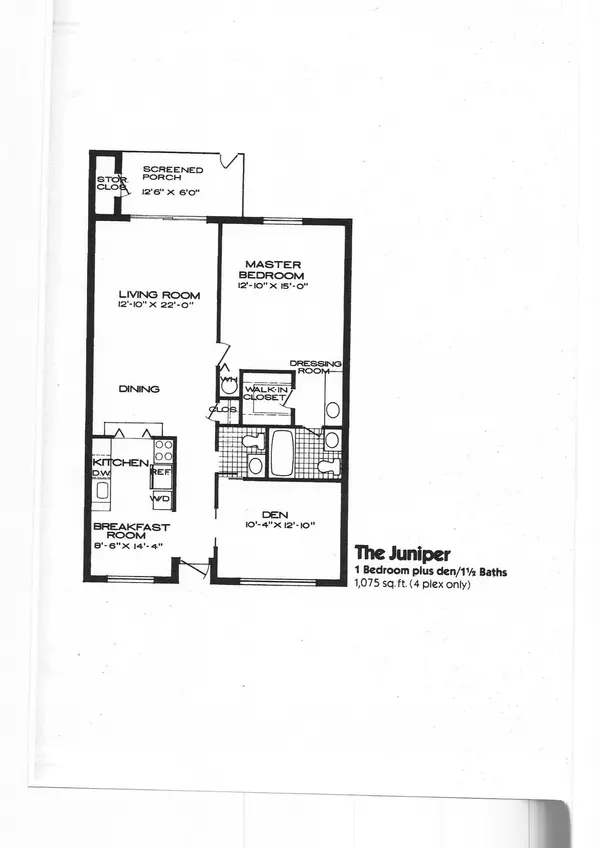 Delray Beach, FL 33445,1441 NW 20th AVE 69-C
