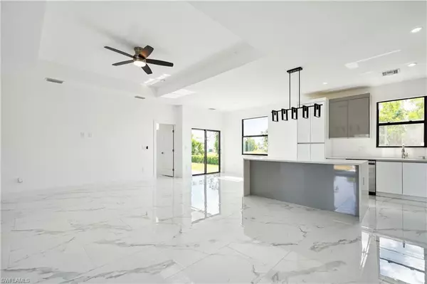 Cape Coral, FL 33993,4309 NW 38th AVE