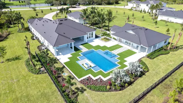 19599 SE Turnbridge DR Ellington 78, Jupiter, FL 33458
