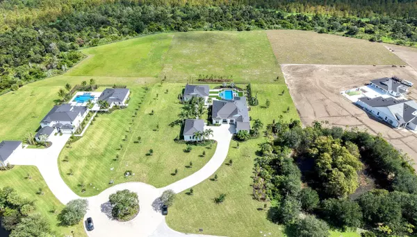 Jupiter, FL 33458,19599 SE Turnbridge DR Ellington 78