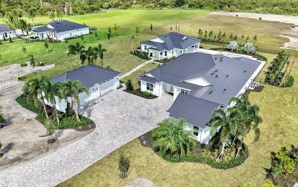 Jupiter, FL 33458,19599 SE Turnbridge DR Ellington 78