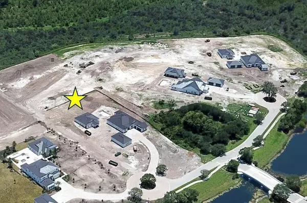 Jupiter, FL 33458,19599 SE Turnbridge DR Monticello 78