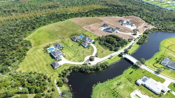 Jupiter, FL 33458,19599 SE Turnbridge DR Ellington 78