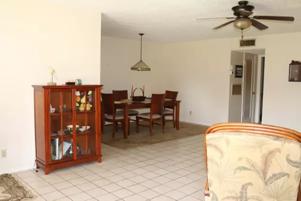 Delray Beach, FL 33445,922 South DR C