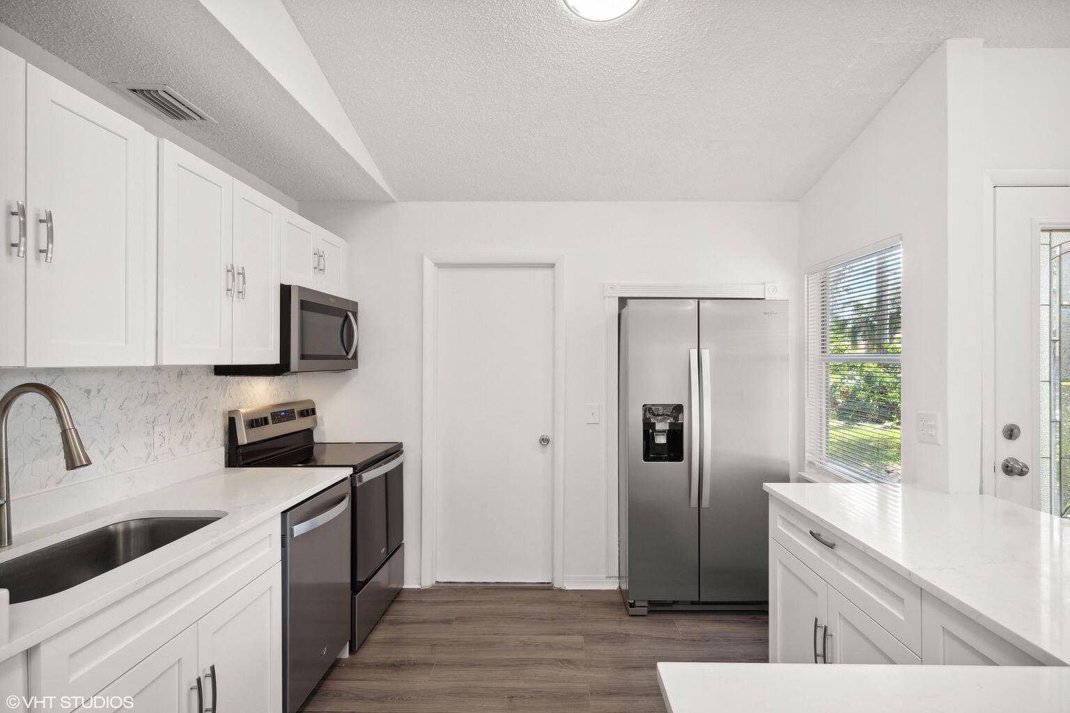 Port Saint Lucie, FL 34953,3438 SW E Martin ST