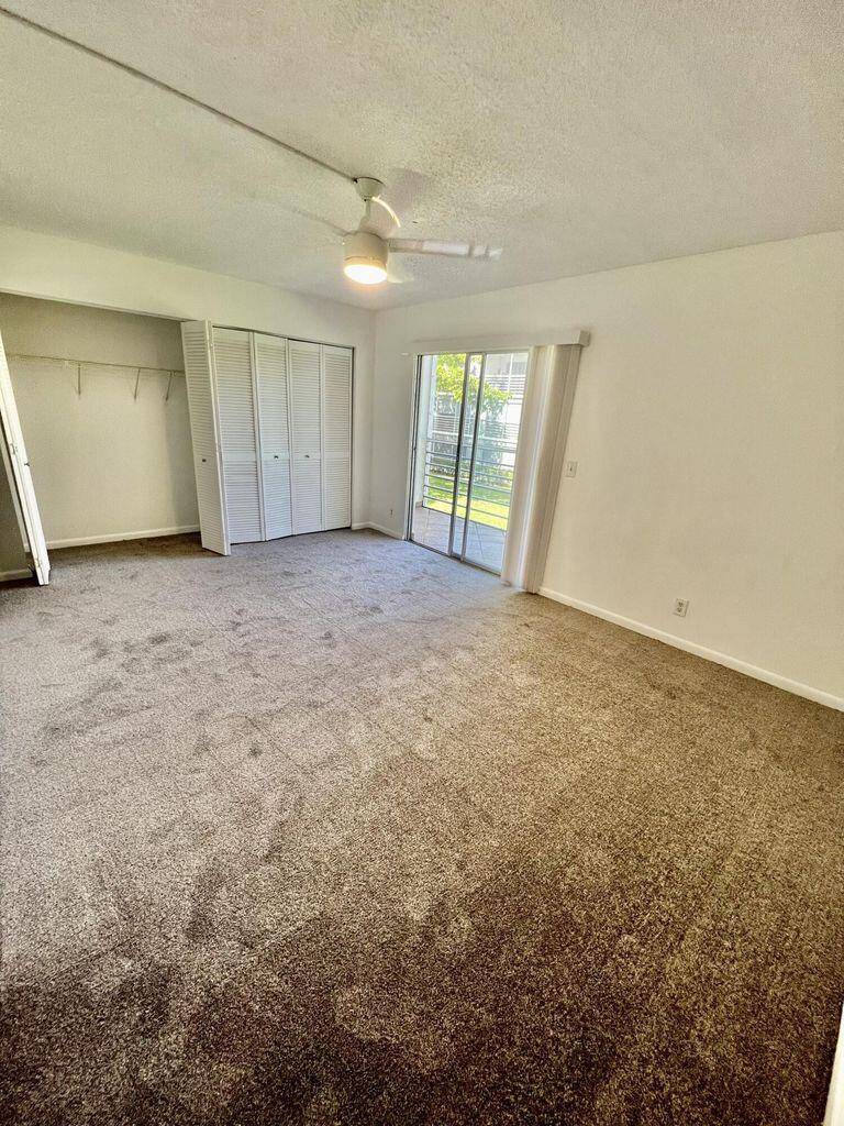 Boca Raton, FL 33434,142 Brighton D