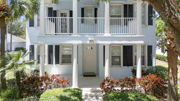 Jupiter, FL 33458,2616 E Community DR