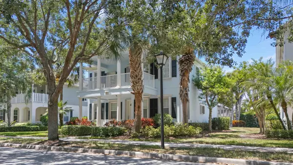 Jupiter, FL 33458,2616 E Community DR