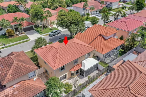 Boca Raton, FL 33498,10572 Lake Jasmine DR