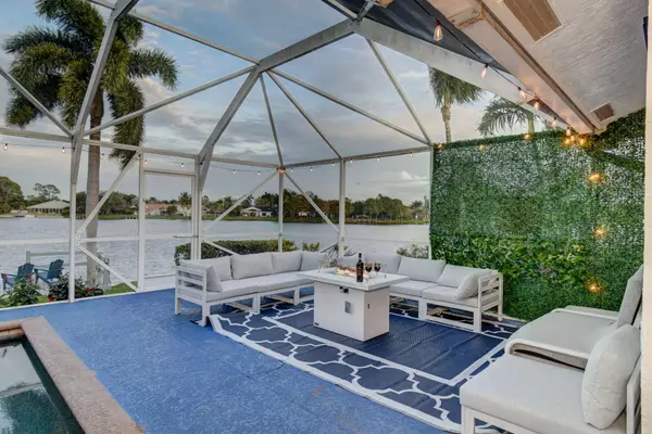 Wellington, FL 33414,13646 Callington DR